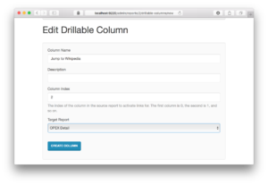 drillbridge-drillable-columns-editing-column