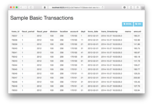 drillbridge-drillable-columns-source-query-data