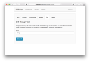 drillbridge-drillable-columns-testing-link