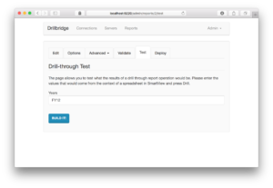 drillbridge-drillable-columns-testing-source-query