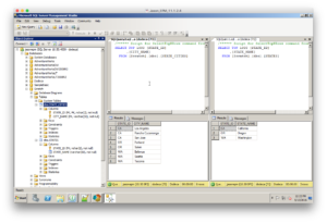 states-and-cities-sql-server-tables