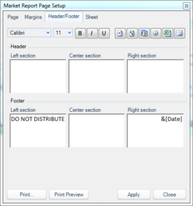 dodeca-multi-retrieve-04-footer-configuration