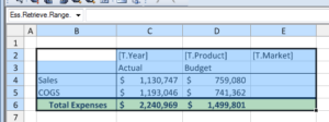 dodeca-summary-sheet-04-retrieve-range