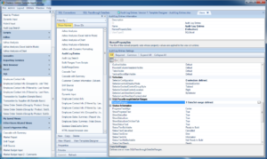 dodeca-relational-data-primer-06-sqlview-properties