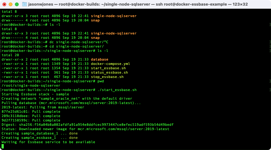 Configurando display/setpoint: sufixo, número inteiro, casas decimais -  Elipse Knowledgebase